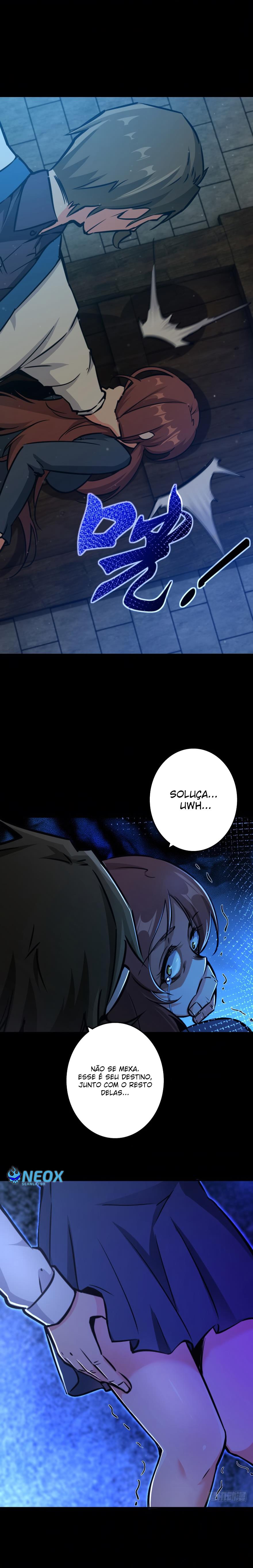 Página 14 do Capítulo 88