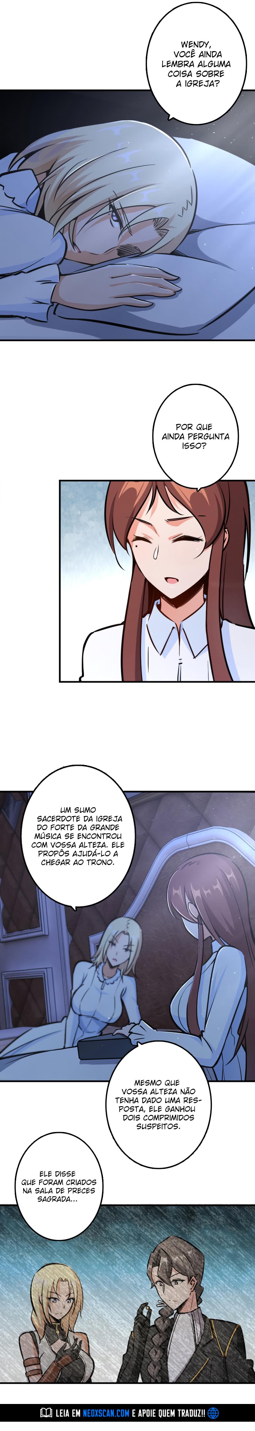 Página 6 do Capítulo 88