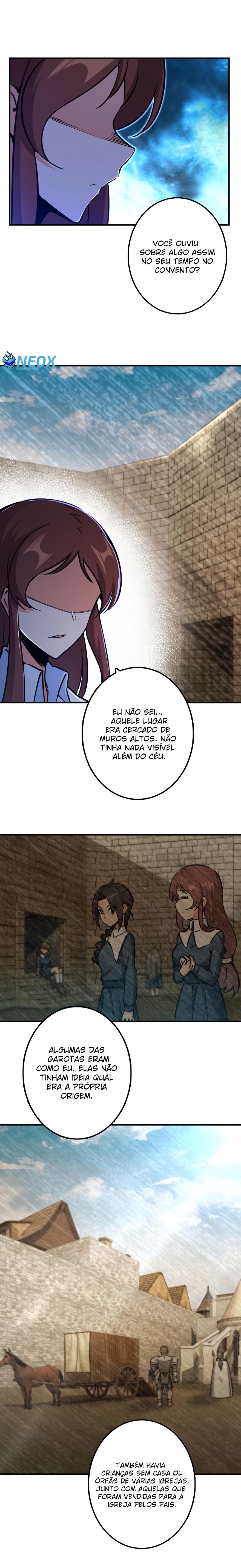 Página 7 do Capítulo 88