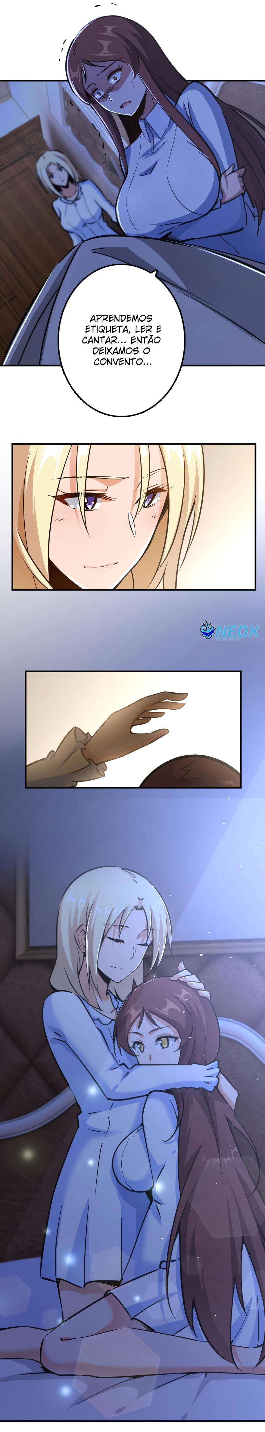 Página 8 do Capítulo 88