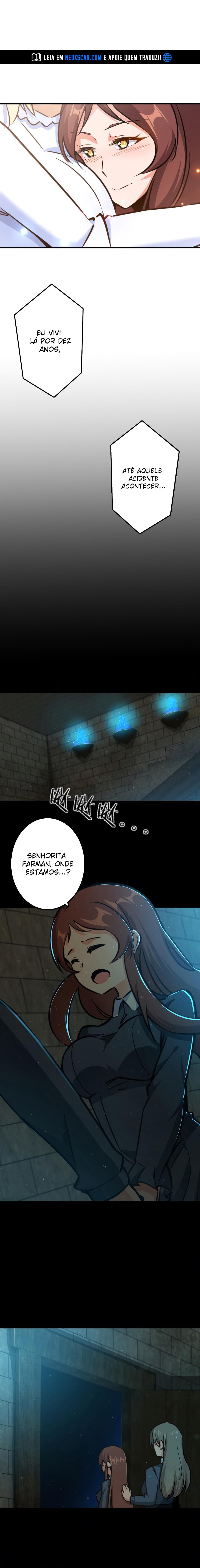 Página 9 do Capítulo 88
