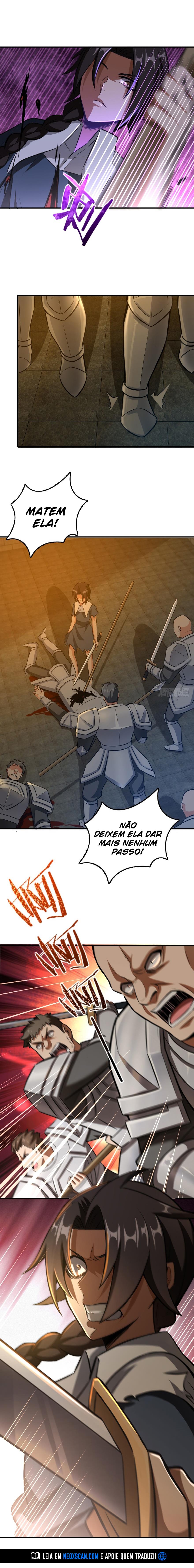 Página 8 do Capítulo 89