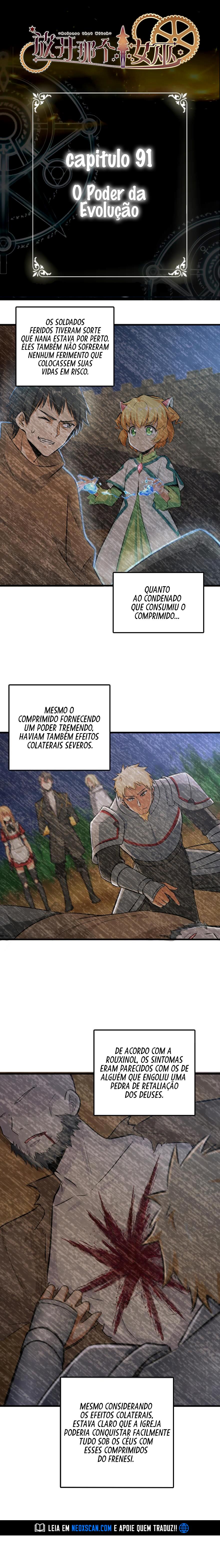 Página 2 do Capítulo 91