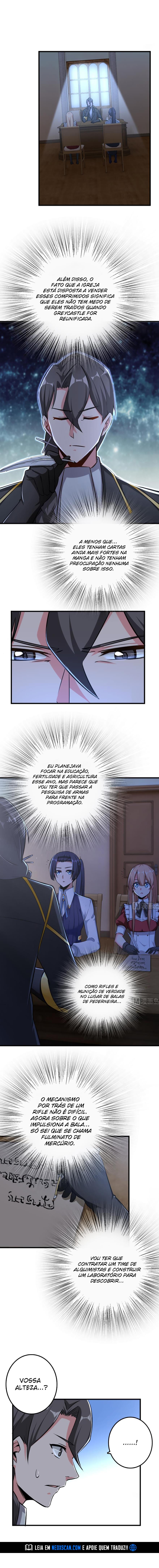 Página 3 do Capítulo 91