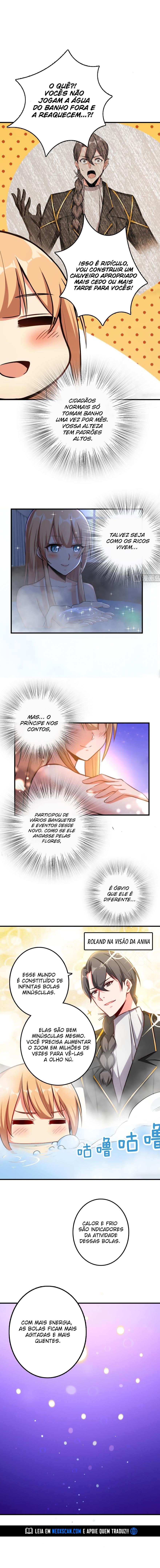 Página 7 do Capítulo 91