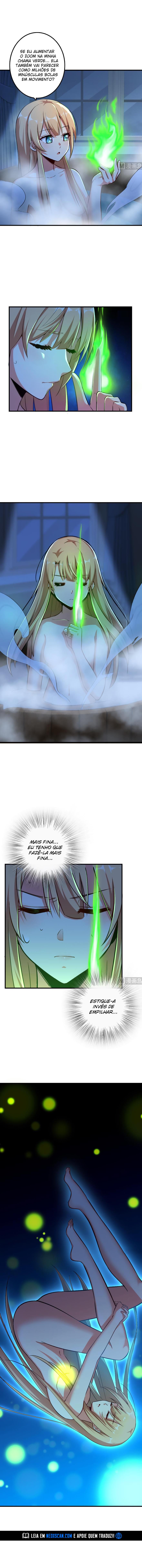 Página 8 do Capítulo 91