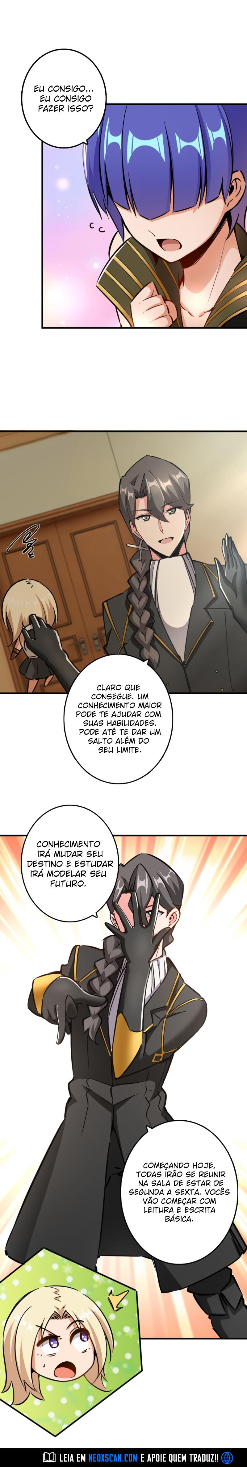 Página 11 do Capítulo 92