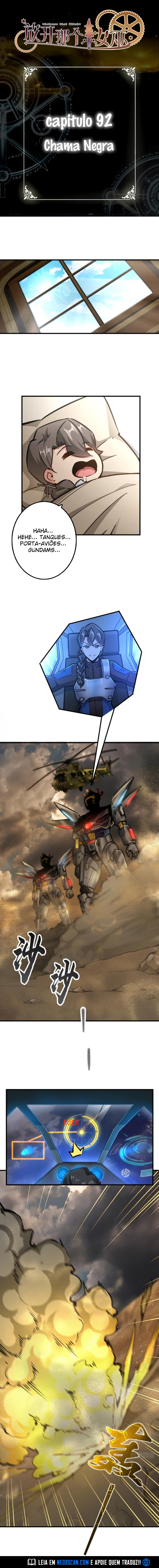 Página 2 do Capítulo 92