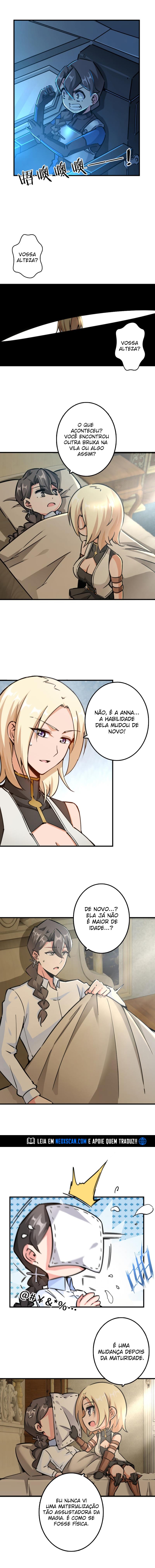 Página 3 do Capítulo 92
