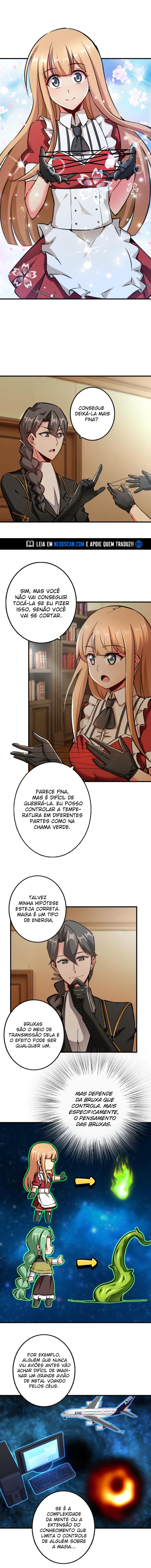 Página 9 do Capítulo 92