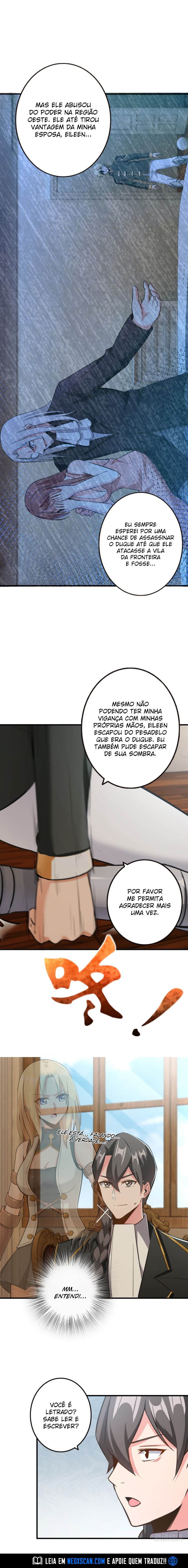 Página 4 do Capítulo 93