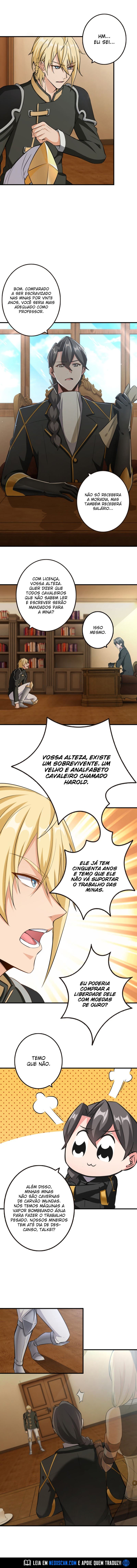 Página 5 do Capítulo 93