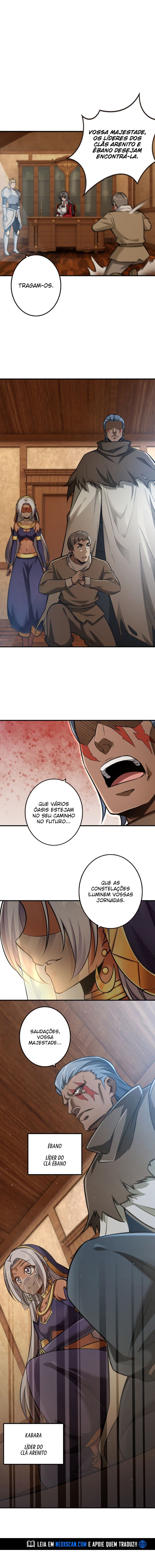Página 6 do Capítulo 94