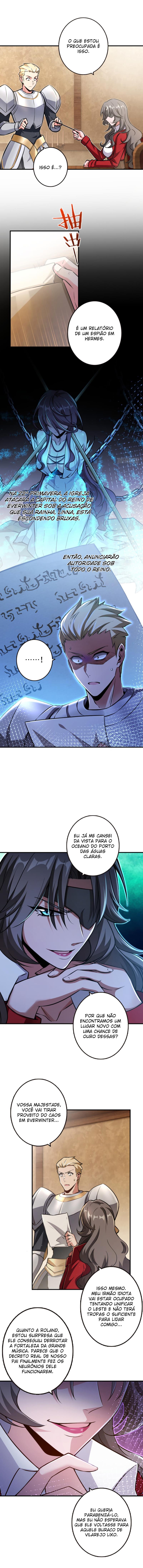 Página 4 do Capítulo 95