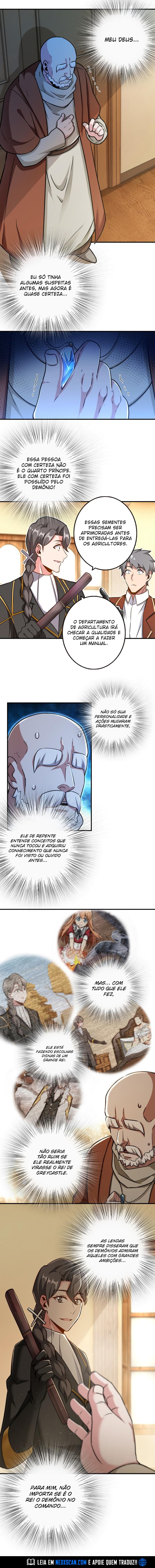 Página 4 do Capítulo 96