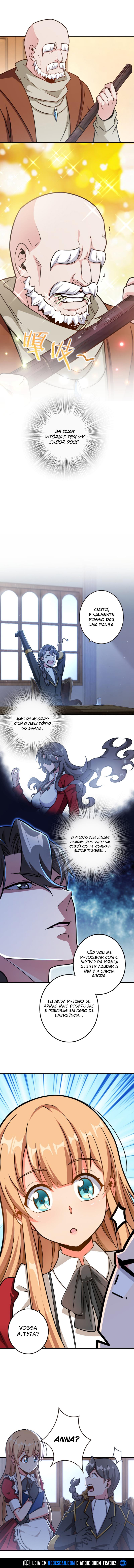 Página 5 do Capítulo 96
