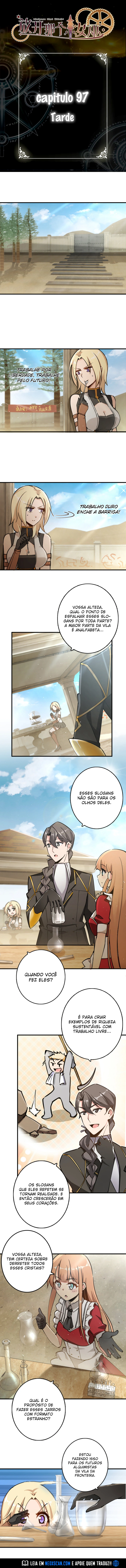 Página 2 do Capítulo 97