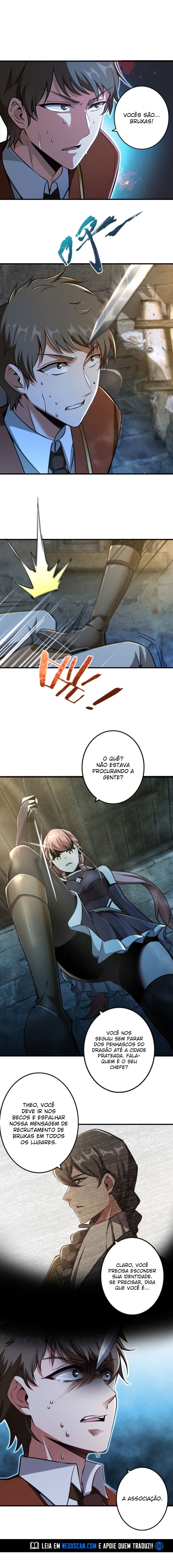 Página 6 do Capítulo 98