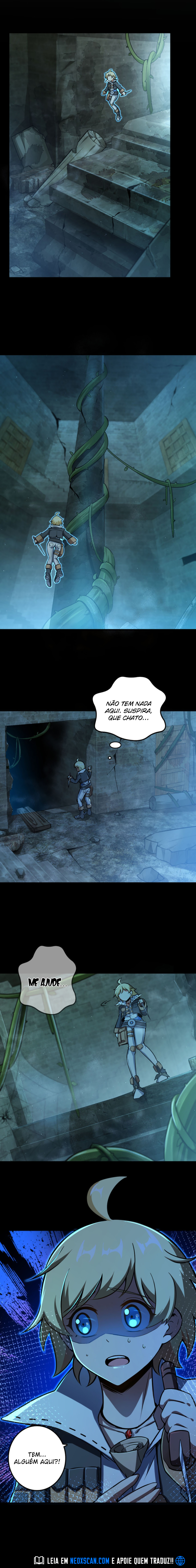Página 6 do Capítulo 99