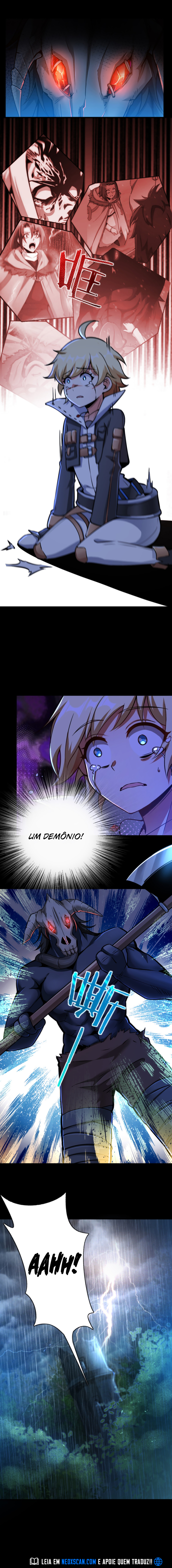 Página 9 do Capítulo 99