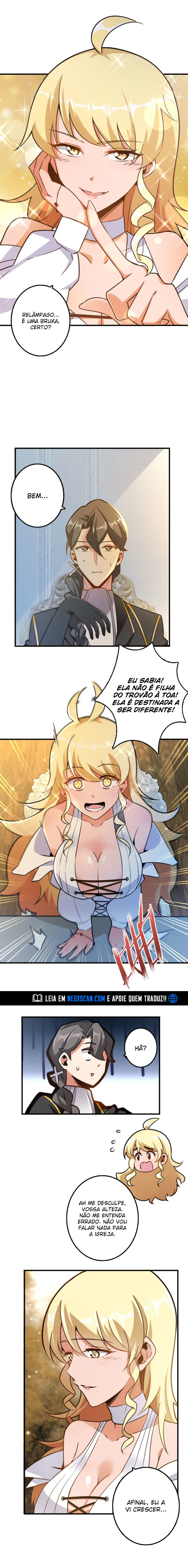 Página 3 do Capítulo 101