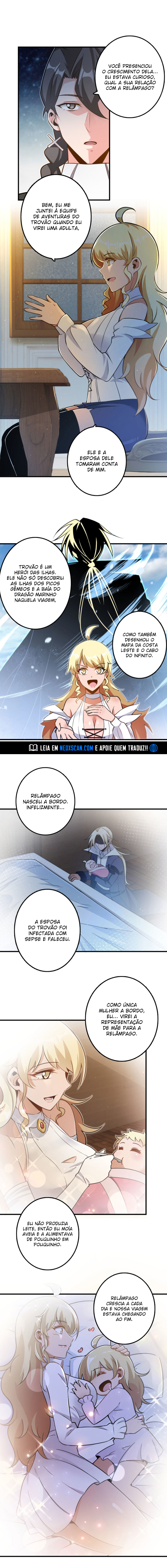 Página 4 do Capítulo 101