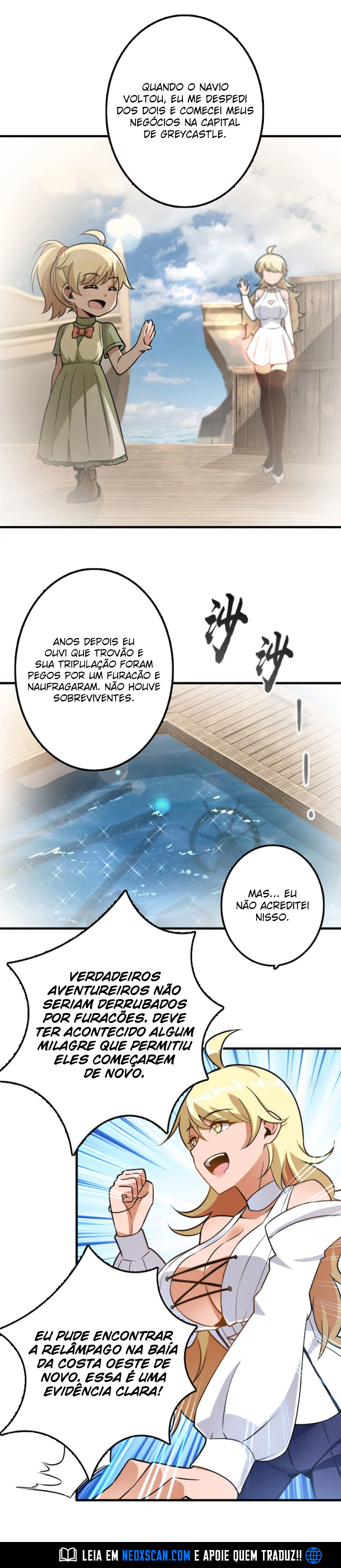 Página 5 do Capítulo 101
