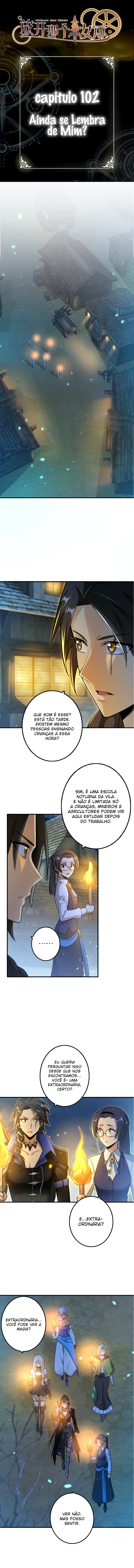 Página 2 do Capítulo 102