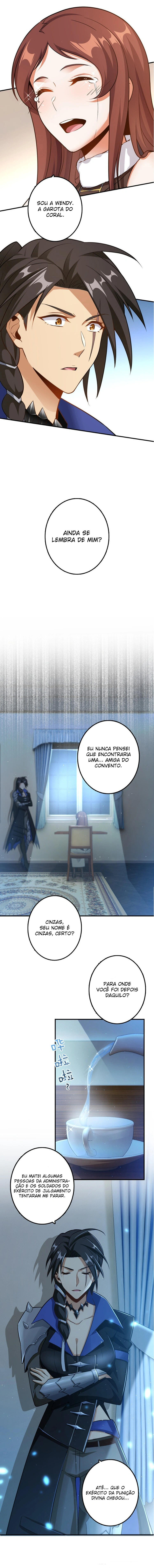 Página 6 do Capítulo 102