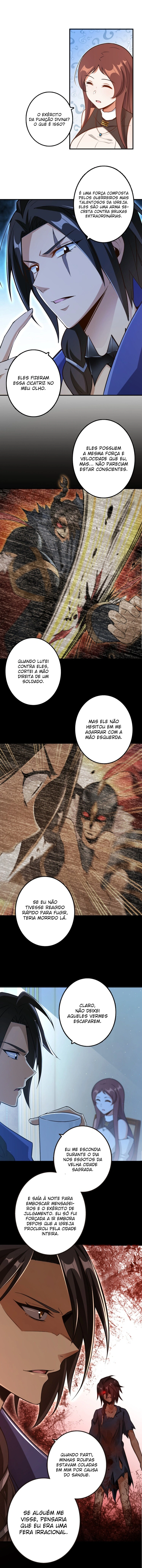 Página 7 do Capítulo 102