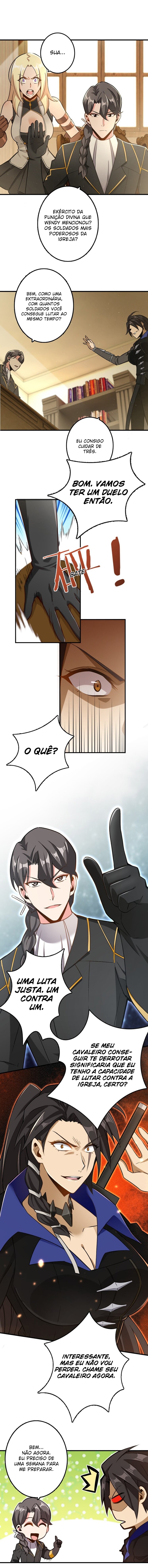 Página 4 do Capítulo 103