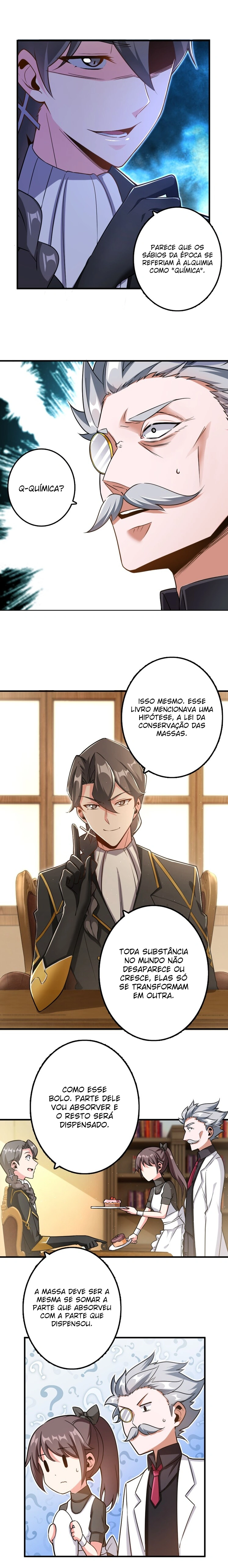 Página 5 do Capítulo 104