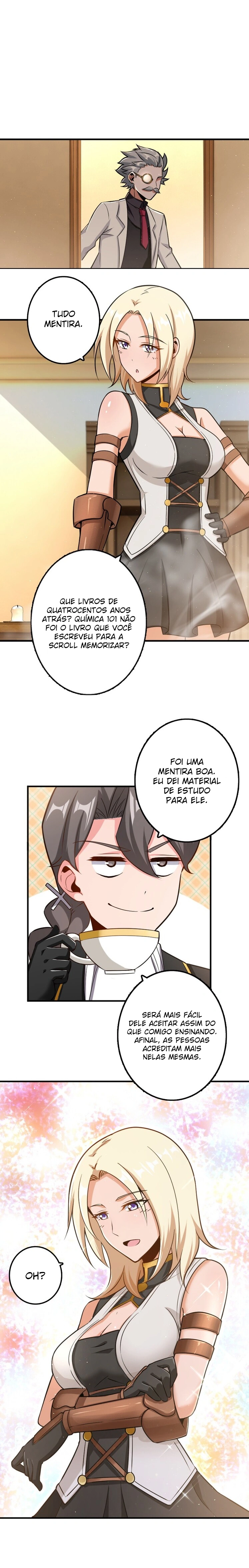 Página 8 do Capítulo 104