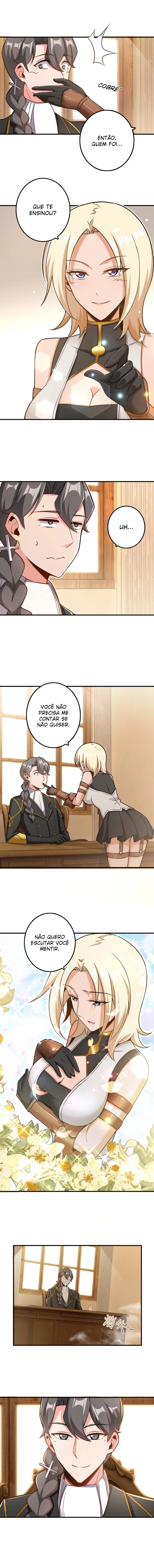 Página 9 do Capítulo 104
