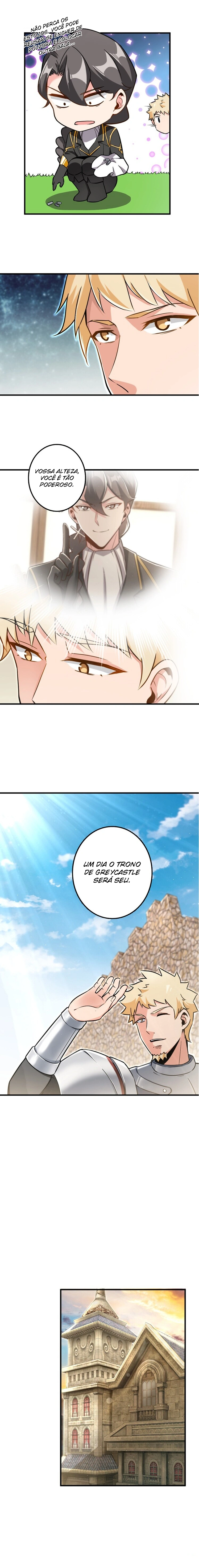 Página 4 do Capítulo 105