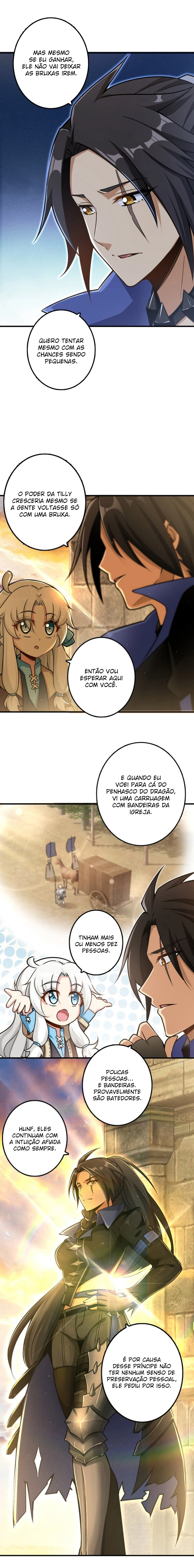 Página 3 do Capítulo 106