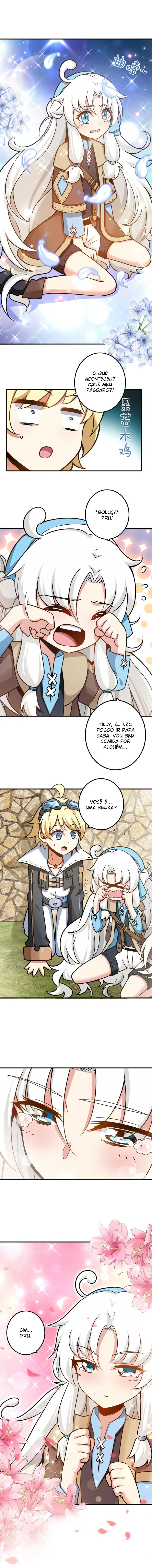 Página 8 do Capítulo 106