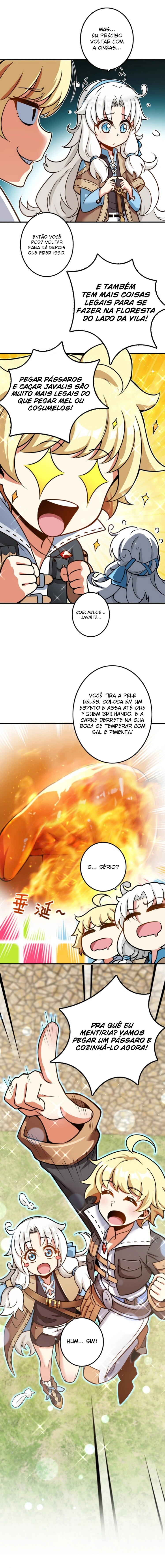 Página 4 do Capítulo 107
