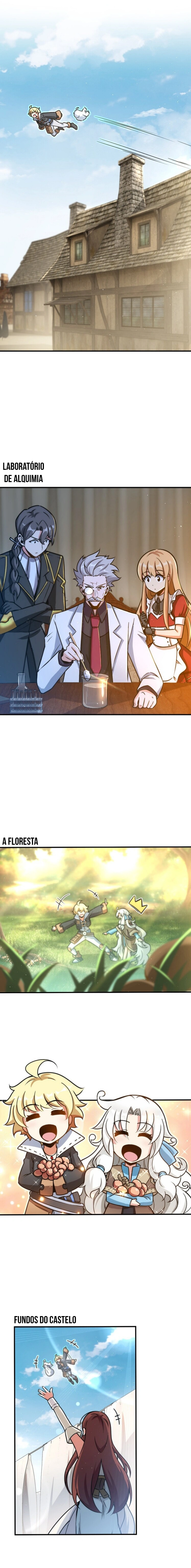 Página 5 do Capítulo 107