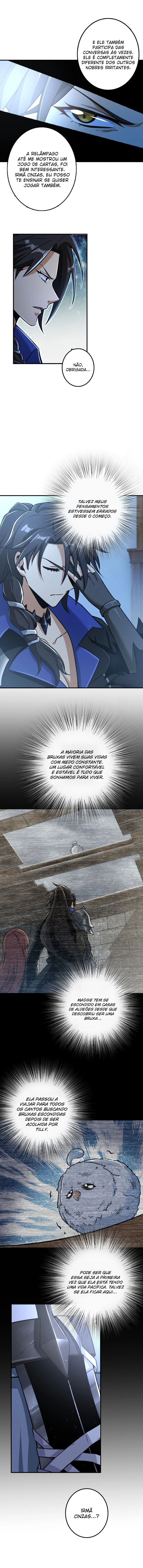 Página 9 do Capítulo 107