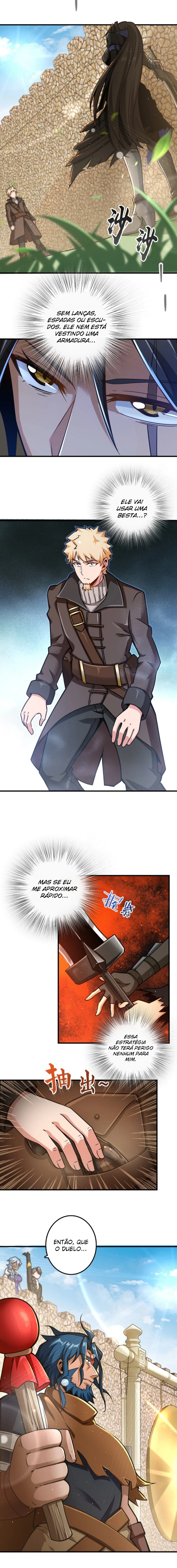 Página 3 do Capítulo 108