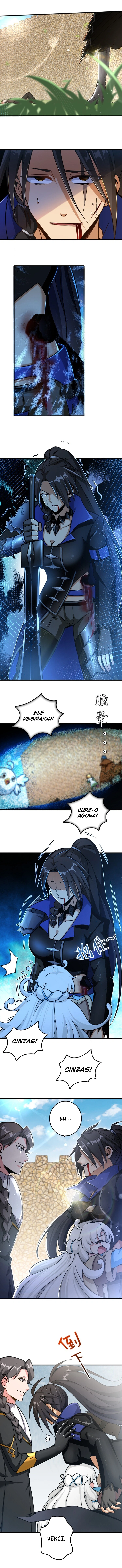 Página 8 do Capítulo 108