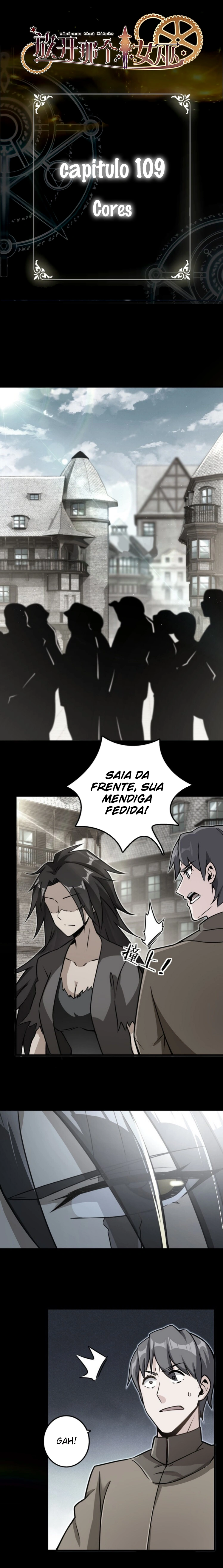 Página 2 do Capítulo 109