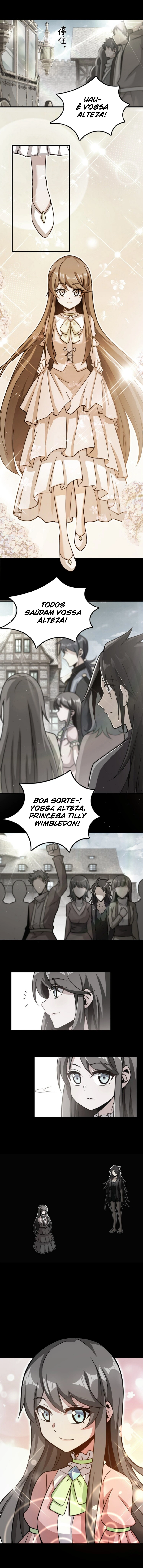 Página 4 do Capítulo 109