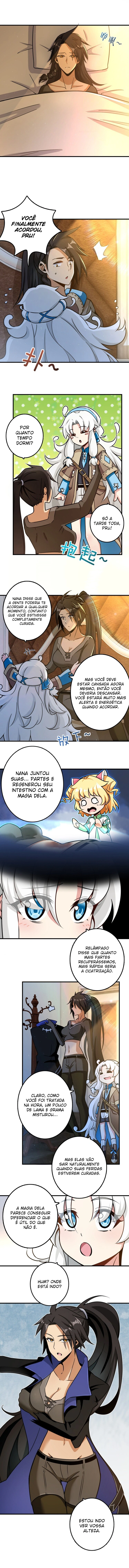 Página 6 do Capítulo 109