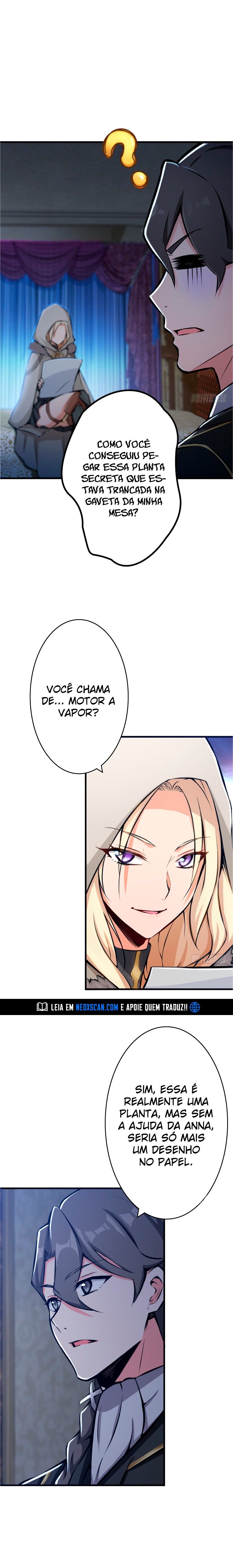 Página 10 do Capítulo 20