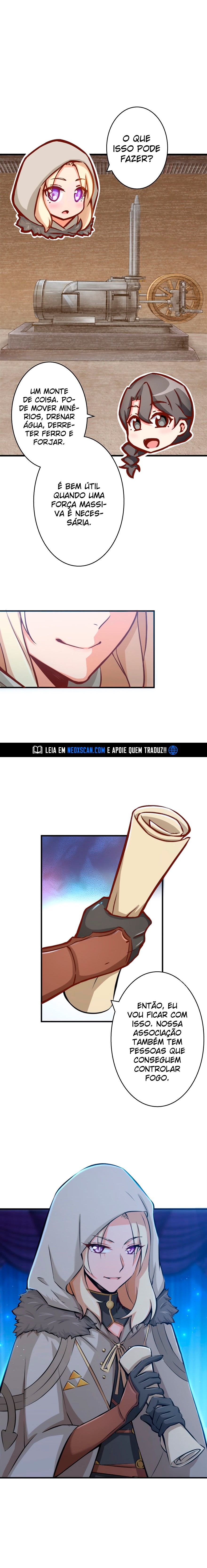 Página 11 do Capítulo 20