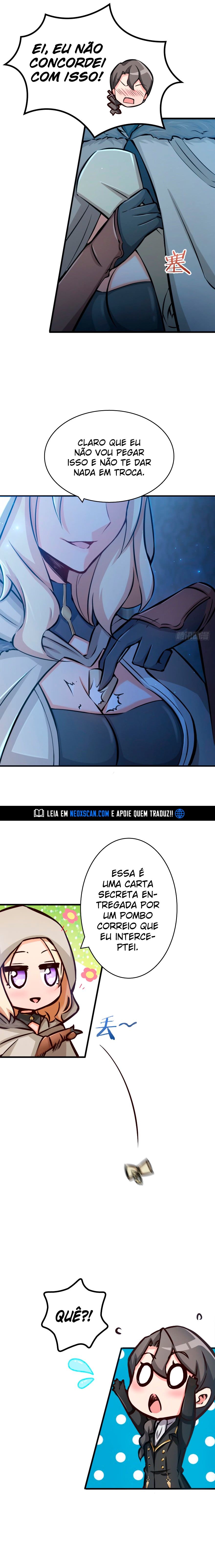 Página 12 do Capítulo 20