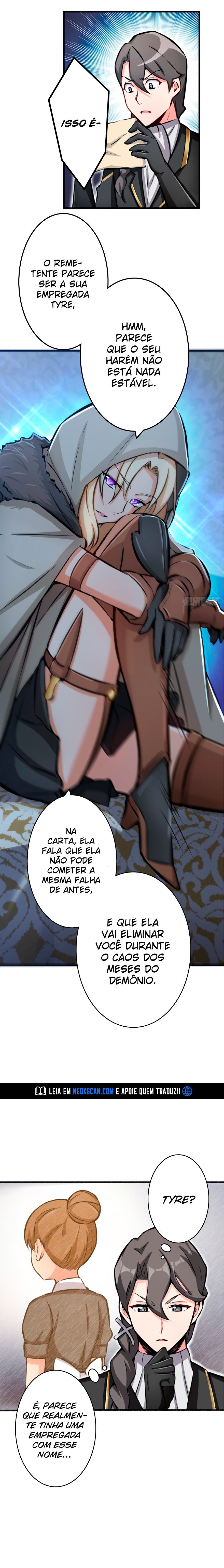 Página 13 do Capítulo 20