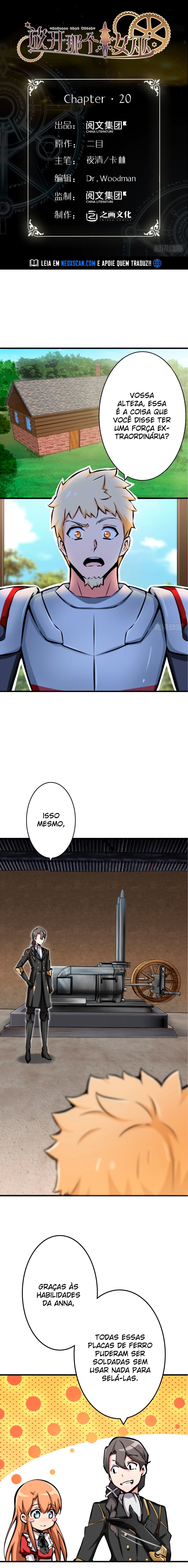 Página 2 do Capítulo 20